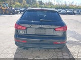 Audi Q3 Premium Plus WA1JCCFSXJR019975 снимка