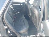 Audi Q3 Premium Plus WA1JCCFSXJR019975 снимка