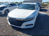 Honda Accord Ex-L 1HGCV1F55JA802144 снимка