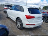 Audi Q5 Premium Plus WA1LKCFP4AA008184 снимка