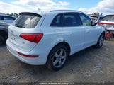 Audi Q5 Premium Plus WA1LKCFP4AA008184 снимка