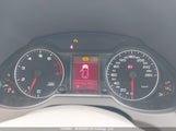 Audi Q5 Premium Plus WA1LKCFP4AA008184 снимка