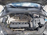 Volvo Xc60 3.2 YV4952DZ9B2151730 снимка