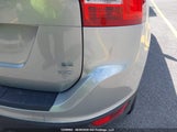 Volvo Xc60 3.2 YV4952DZ9B2151730 снимка
