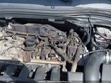 Volvo Xc60 3.2 YV4952DZ9B2151730 снимка