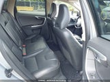 Volvo Xc60 3.2 YV4952DZ9B2151730 снимка