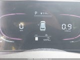 Kia Sportage KNDPVCAF7P7086235 снимка
