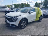 Kia Sportage KNDPVCAF7P7086235 снимка