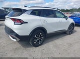 Kia Sportage KNDPVCAF7P7086235 снимка