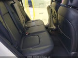 Kia Sportage KNDPVCAF7P7086235 снимка