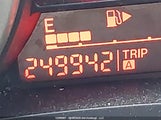 Mazda 3 I JM1BL1HF1A1238658 снимка