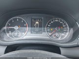 Volkswagen Passat 1.8 Tsi Comfortline 1VWBS7A39EC073567 photo