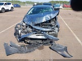 Toyota Corolla Le 5YFBPRBE1LP008541 fotografie