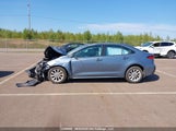 Toyota Corolla Le 5YFBPRBE1LP008541 fotografie