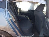 Toyota Corolla Le 5YFBPRBE1LP008541 снимка