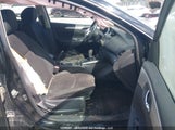 Nissan Sentra S/Sv/Sr/Sl 3N1AB7AP9KY347874 photo