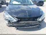 Nissan Sentra S/Sv/Sr/Sl 3N1AB7AP9KY347874 fotografie