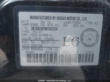 Nissan Sentra S/Sv/Sr/Sl 3N1AB7AP9KY347874 снимка