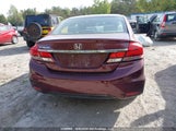 Honda Civic Lx 2HGFB2F4XFH051019 снимка