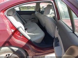 Honda Civic Lx 2HGFB2F4XFH051019 снимка