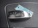 MERCEDES-BENZ E AMG 53 4MATIC WDDZH6BB5KA****** снимка
