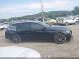 MERCEDES-BENZ E AMG 53 4MATIC WDDZH6BB5KA****** снимка