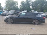 MERCEDES-BENZ E AMG 53 4MATIC WDDZH6BB5KA****** снимка