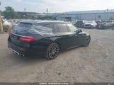 MERCEDES-BENZ E AMG 53 4MATIC WDDZH6BB5KA****** снимка