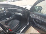 MERCEDES-BENZ E AMG 53 4MATIC WDDZH6BB5KA****** снимка