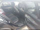 MERCEDES-BENZ E AMG 53 4MATIC WDDZH6BB5KA****** снимка