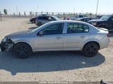 Pontiac Pursuit Se 1G2AL55F367732441 снимка