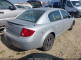 Pontiac Pursuit Se 1G2AL55F367732441 снимка