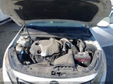Kia Optima Turbo Sx KNAGR4A6XB5217427 снимка
