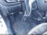 Kia Optima Turbo Sx KNAGR4A6XB5217427 снимка