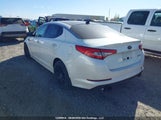 Kia Optima Turbo Sx KNAGR4A6XB5217427 снимка
