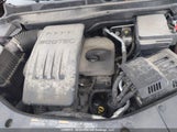 Chevrolet Equinox Lt 2GNALCEK9G6132612 снимка