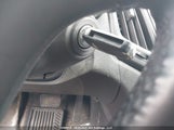 Chevrolet Equinox Lt 2GNALCEK9G6132612 снимка