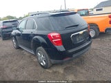 Chevrolet Equinox Lt 2GNALCEK9G6132612 снимка