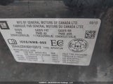 Chevrolet Equinox Lt 2GNALCEK9G6132612 снимка