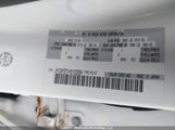 Mazda Cx-3 Gx JM1DKFB7XH0163064 снимка