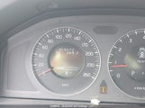 Volvo Xc70 YV4BZ982181003615 снимка