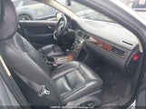Volvo Xc70 YV4BZ982181003615 снимка