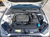 Audi A3 45 Progressiv WAUYELFFXK1031932 снимка