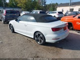 Audi A3 45 Progressiv WAUYELFFXK1031932 снимка