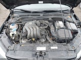 Volkswagen Jetta 3VW2K7AJ2EM216128 снимка