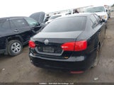 Volkswagen Jetta 3VW2K7AJ2EM216128 снимка