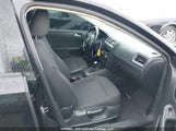 Volkswagen Jetta 3VW2K7AJ2EM216128 снимка