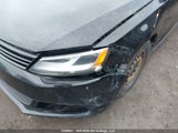 Volkswagen Jetta 3VW2K7AJ2EM216128 снимка