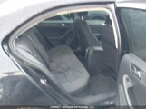 Volkswagen Jetta 3VW2K7AJ2EM216128 снимка