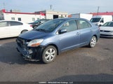 Toyota Yaris JTDBT923981282902 снимка